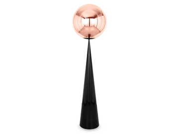 globe-cone-fat-design-research-limited-trading-as-tom-dixon-637639-rel1ea631dc.jpg